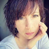 Photo de profil de Sabrina Couturier
