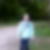 Photo de profil de Alain Paque