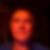 Photo de profil de Guy Castellano