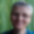Photo de profil de Sylvie Dohin