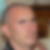 Photo de profil de Jerome Pican