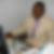 Photo de profil de Jean Pierre Ngonde