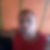 Photo de profil de Eddy-John Nayagom