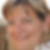 Photo de profil de Carole Morisset Bazin