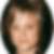 Photo de profil de Annick Willkomm