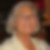 Photo de profil de Claudine Peuch
