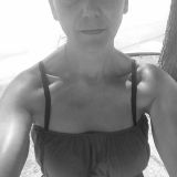 Photo de profil de Nadege Masse