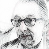 Photo de profil de Guy Laurent