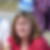 Photo de profil de Agnès Audebert