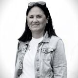 Photo de profil de Nathalie ELBAZ