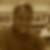 Photo de profil de Eugene Rudy Tamby