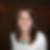 Photo de profil de Magaly Lavaud