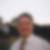 Photo de profil de Charles Aussel