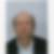 Photo de profil de Jean Bernard Sacriste