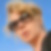 Photo de profil de Frederique Cornette