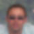 Photo de profil de Florent Dal