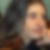 Photo de profil de Sabrina Simard