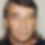 Photo de profil de Jean François Mouget