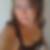 Photo de profil de Claire Lamur