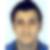 Photo de profil de Chakib Mazari