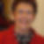 Photo de profil de Annie Callot