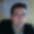 Photo de profil de Antoine Roch