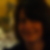 Photo de profil de Elisabeth Noygues