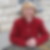 Photo de profil de Martine Billet