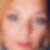 Photo de profil de Cathy Bigaillon