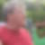 Photo de profil de Yannick Champy