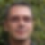 Photo de profil de Eric Hitti