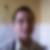 Photo de profil de Vincent Dicristo
