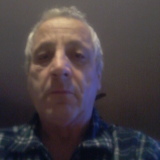 Photo de profil de Michel Lebrun