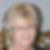 Photo de profil de Thérèse Batelier
