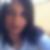 Photo de profil de Jenny Ramsamy