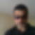 Photo de profil de Pascal Lombardo