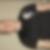 Photo de profil de Brice Schuster