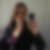 Photo de profil de Sandrine De Vendt