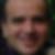 Photo de profil de Kamel Mouhoubi