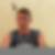 Photo de profil de Nicolas Bucher