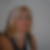 Photo de profil de Brigitte Bon