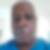 Photo de profil de Claude Dacalor