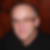 Photo de profil de Yann Bizon