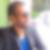 Photo de profil de Bacem Derbel