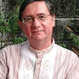 Photo de profil de Jean Paul Decrock