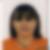 Photo de profil de Nathalie Christine
