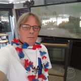 Photo de profil de Georges Gerard