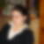 Photo de profil de Amélie Labrousse