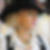Photo de profil de Corinne Campous