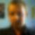 Photo de profil de Thomas Saintillan